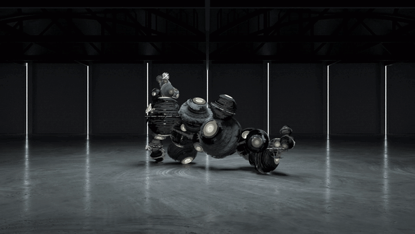 ezgif.com-gif-maker (9).gif