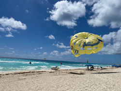 Cancun Quintana roo Mexico