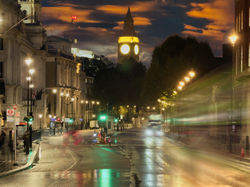 big ben 2