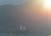 Slovenia Lake Bled W.M.jpg