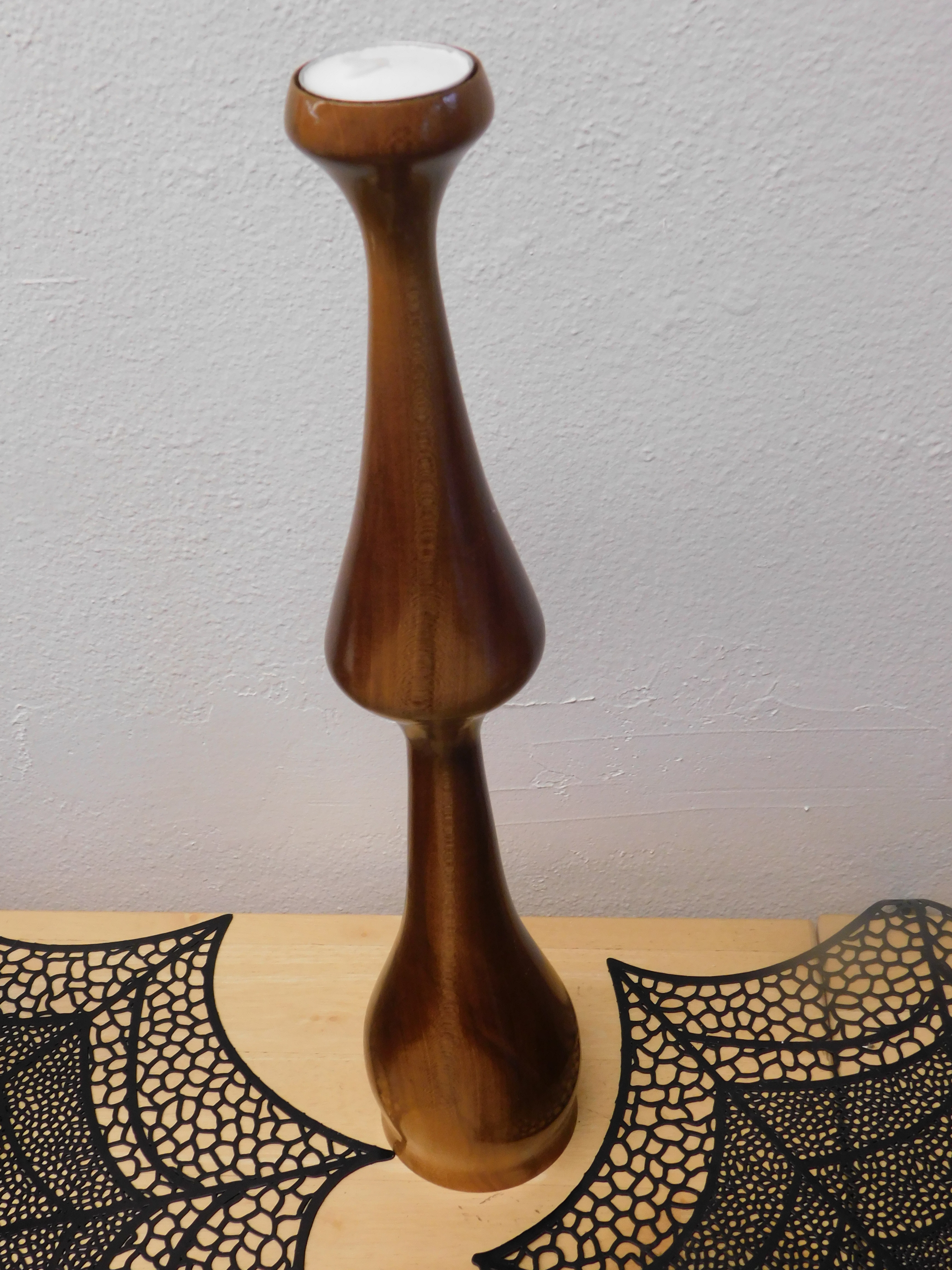 Tulip