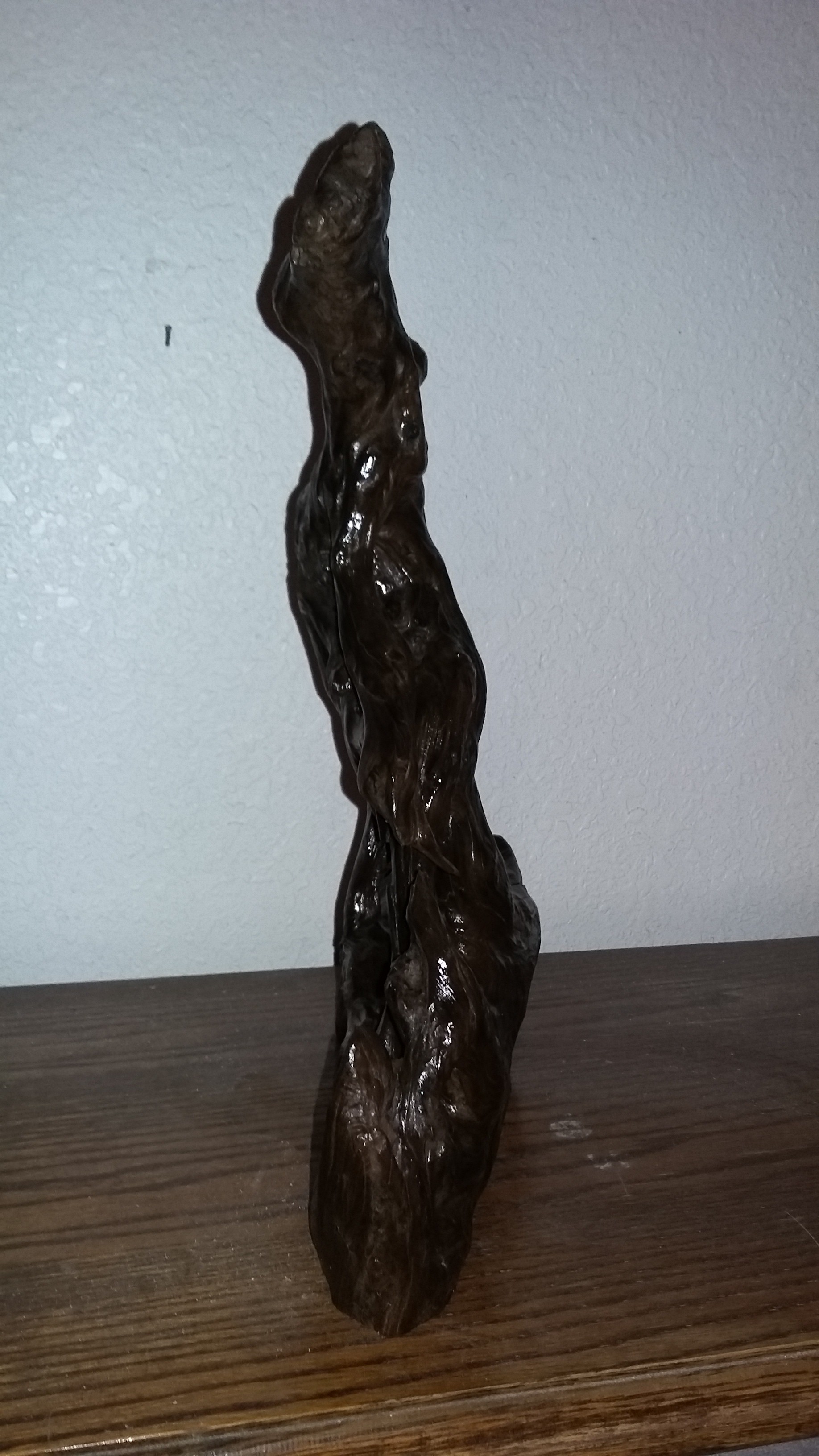 drift wood statue 003 - Copy