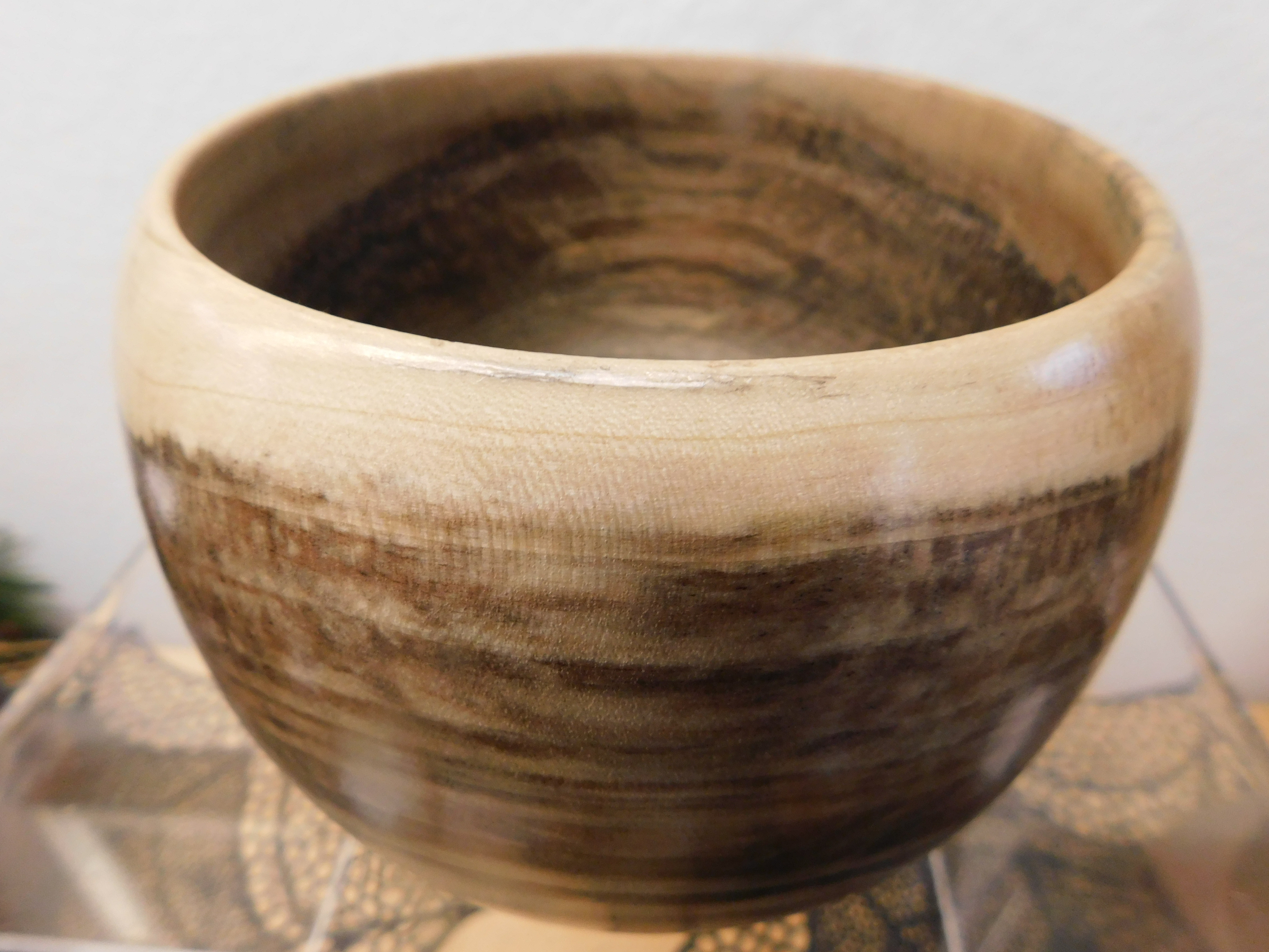 Black Walnut