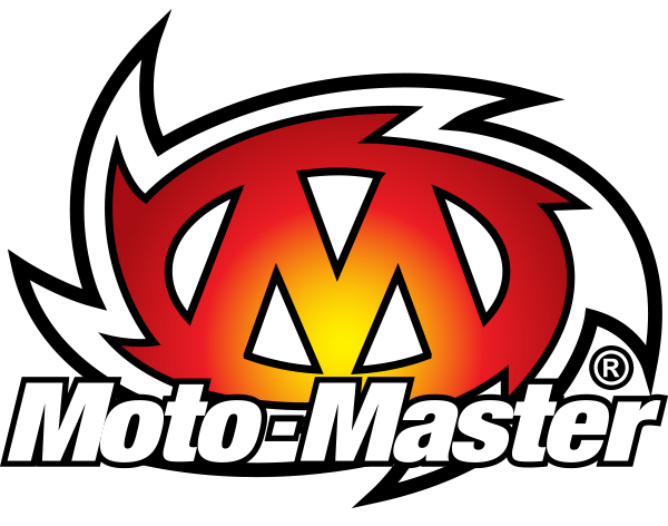 Moto-Master