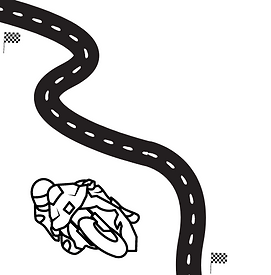 Racing support icon.png