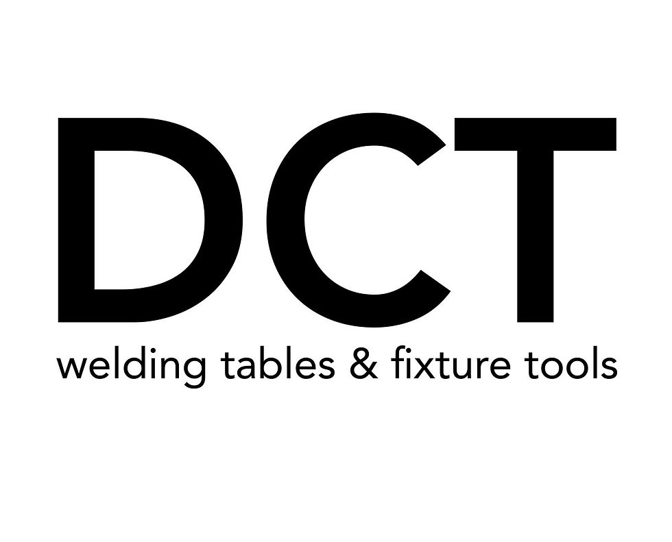 DCT