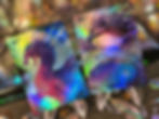 20250727_164341