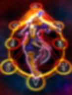 Hermetic_ending2