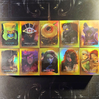 deck alpha.jpg