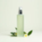 Jasmine Garden Mist