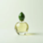 Lily Valley Essence