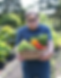 Website picture 5.png