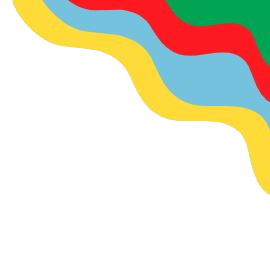Capturaeduca3_edited.png