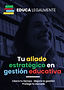 Animación vertical educalegalmente (1).jpg