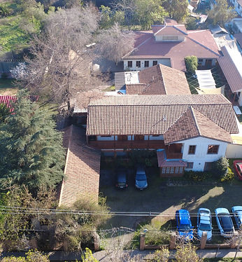 DJI_0305 (1).JPG