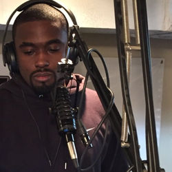 12715641_10205691548552807_6212590406804300723_n