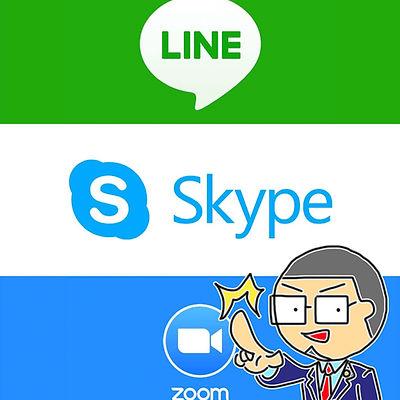 JPEGイメージ-91FA7A30B975-1.jpeg