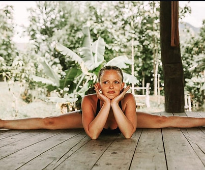 WhatsApp Image 2025-10-22 at 20.45.27.jpeg