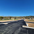 boutietp Gaillagues3 (Grand).jpg