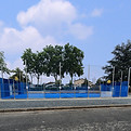 boutietp city stade.jpg