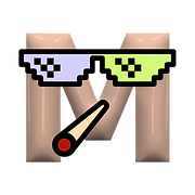 AI Math Solver logo