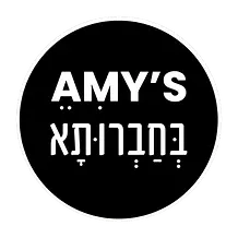 חבורתא הוד השרון