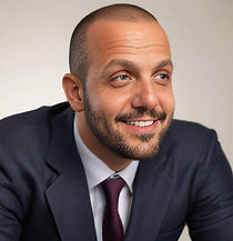 צוות א.מ.י יקותיאל