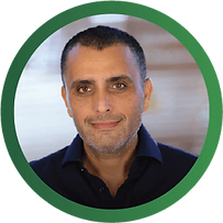 4 העונות הוד השרון