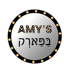 אמיס בפארק