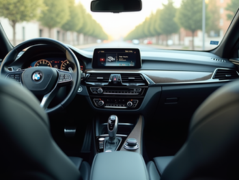 Interior Car Detailing Cost: How Much Should You Really Pay in 2026?