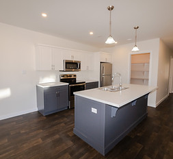 One bedroom - kitchen .jpg
