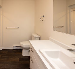 One bedroom - bathroom (2).jpg