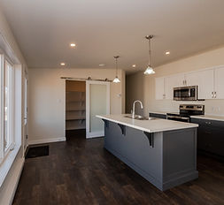 Two bedroom - living (2).jpg