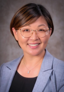 IKEN 인터뷰 시리즈: 김성경 - Multilingual Education Curriculum Specialist