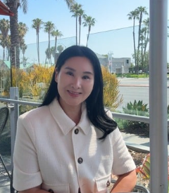 IKEN 인터뷰 시리즈: 최은아 - 한국무용예술 강사