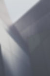Modern Architectural Angles