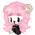 Sobi