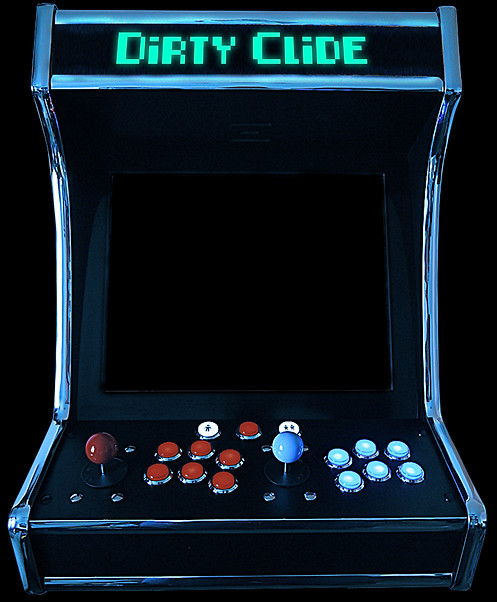 Arcade test1.jpg