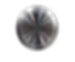 Button - Intelli-Fob (1).png