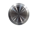 Button - Intelli-Fob (1).png