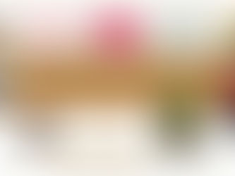 お寿司って美味しいですよね