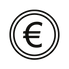 Finanzierung.png