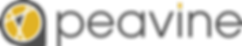 Peavine_MainLogoRedesign_RGB (2).png
