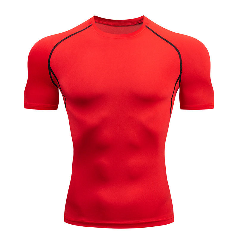 Miniatura: ​Athletic Base Layer Shirt
