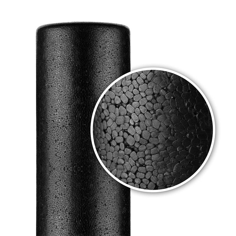 Miniatura: AlcoreX Eco-Friendly EPP Foam Roller | High-Density Muscle Release Tool 