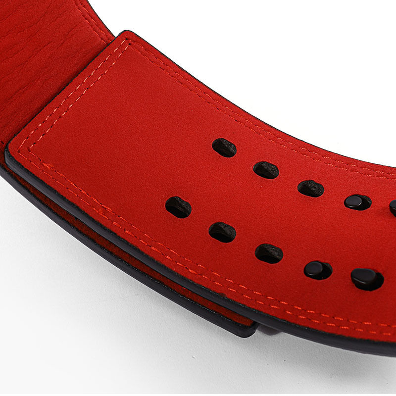 Miniatura: Maximize Your Performance: The Ultimate Lever Lifting Belt