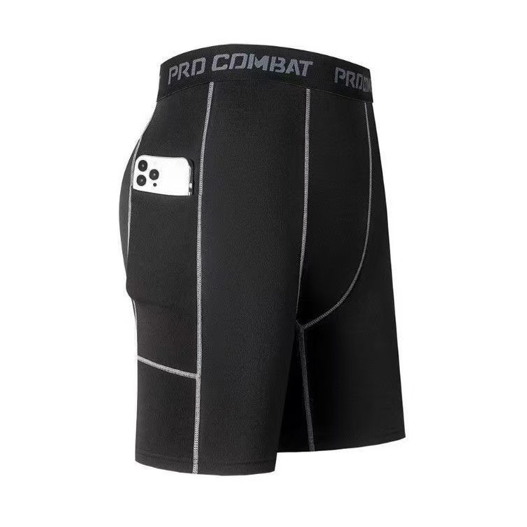 Miniatura: Shorts ApexStrider