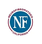 NF California.webp