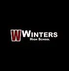 winters high school.webp