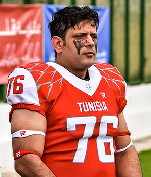 AMINE BEN.jpg